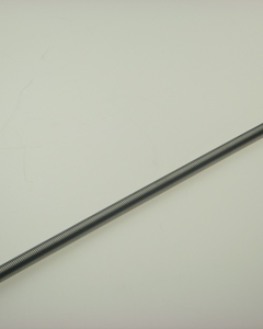 Tension spring 12x400mm